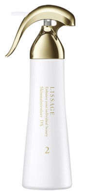 Kanebo Lissage Skinmaintenizer DX 180ml Wrinkle Improvement[Direct from Japan]