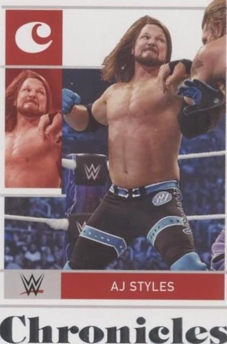 Amazon.com: WWE: Wrestling's Highest Flyers : Rey Mysterio