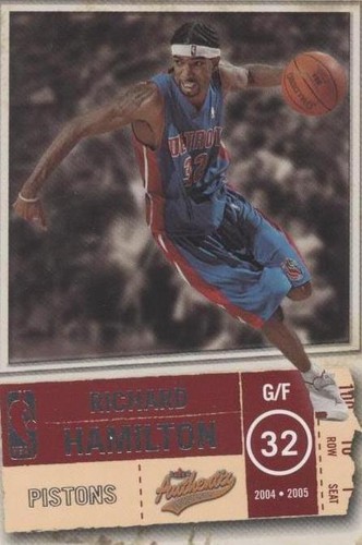 その他 Lebron james 2004 PSA 9 2004 LeBron James Fleer Authentix PSA 9 | eBay