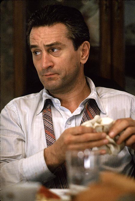 トップス 90s Serial Killer De Niro GoodFellas Mob Goodfellas (1990) - IMDb