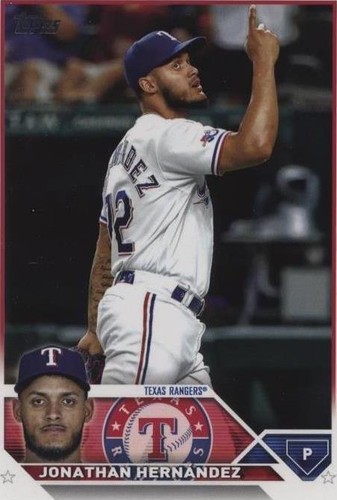 ⭐︎ Hernández⭐︎ 71exkmaBSiL.jpg