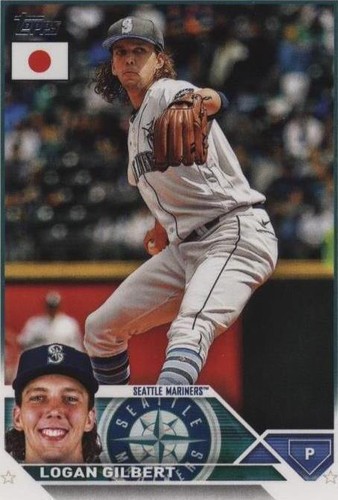 2023 Topps Japan Edition 1988 Topps Cherry Blossom -Pick 2023 Topps Japan Edition 1988 Topps Cherry Blossom -Pick
