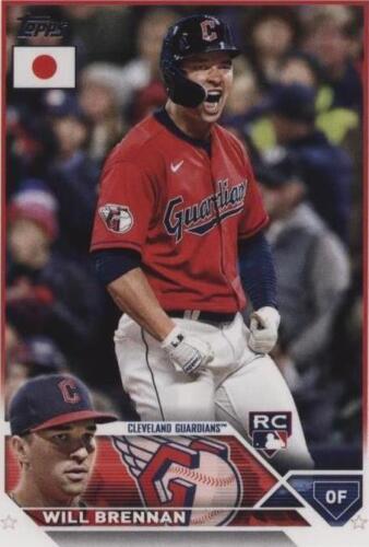 2023 Topps Japan Edition 1988 Topps Cherry Blossom -Pick 2023 Topps Japan Edition 1988 Topps Cherry Blossom -Pick
