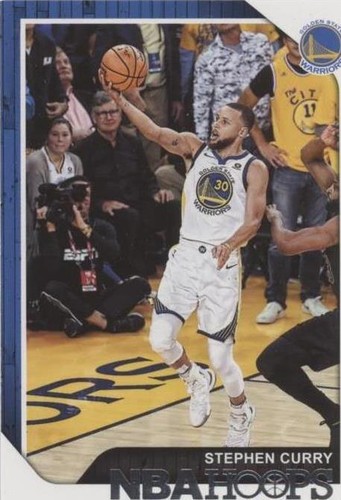 その他 curry hoops s-l1200.jpg