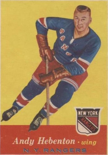 【希少】 2007 TOPPS 1957-58 VARIATION RC 希少】 2007 TOPPS 1957-58 VARIATION RC