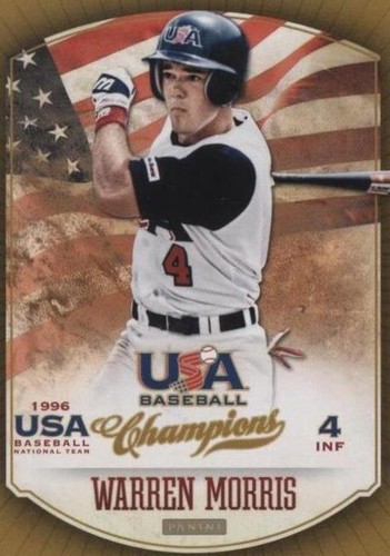 2013 Panini USA Hiromi Oka Japaneese All-Stars Auto /25 h;7 | eBay