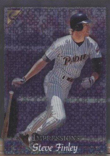 1955 TOPPS #139 STEVE KRALY PSA EX 5 | eBay