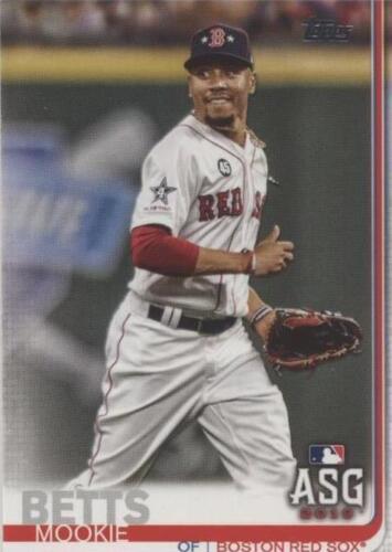 2018 Topps Update Shohei Ohtani RC Ichiro PSA 10 Gem Mint