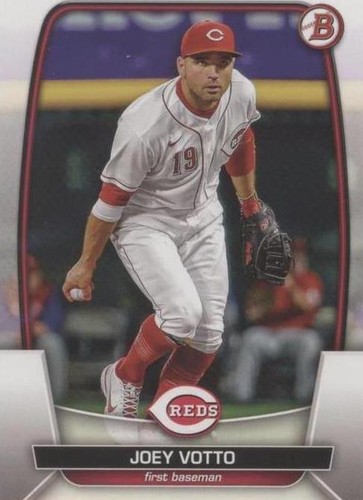 でりおっと KV 3Dフラワーボートネックニット≪手洗い可能≫ | QUEENS COURT