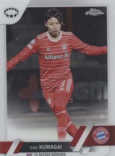 Stardom Saki Kashima Acrylic Stand Plate Tower Records 2025