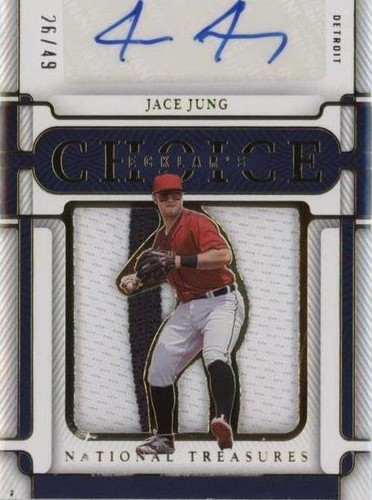 jungページ1 甲斐よしひろ 小室哲哉 8センチ 8cmシングル トウ