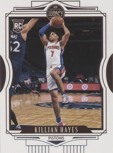 KILLIAN HAYES RC AUTO 2枚セート s-l400.jpg