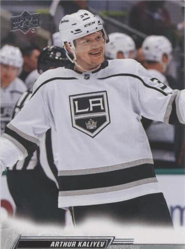 allure(アルア)「熱帯夜」 楽天市場】【SALE 30%OFF】ALTRA [アルトラ] EXPERIENCE WILD M