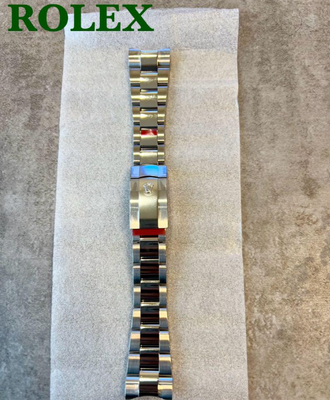 Rolex 72610 2025