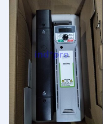 MEV2000 inverter MEV2000-40110-000 11/15KW