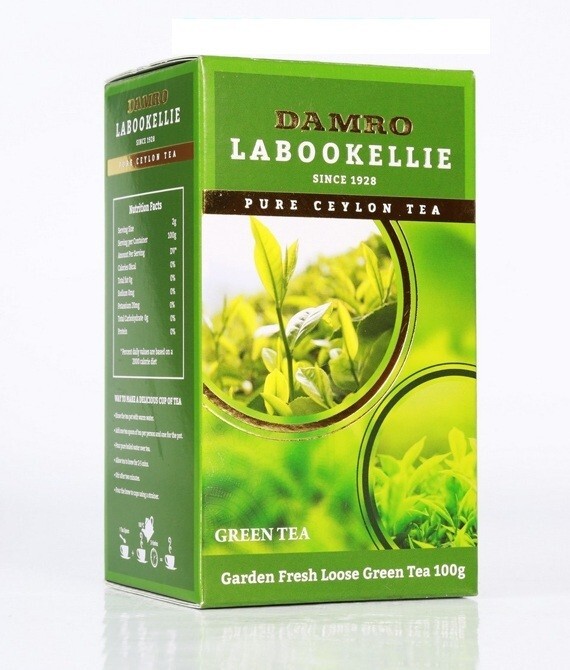 Damro tea. чай damro labookellie. Damro tea шри ланка. Damro tea шри ланка. Damro tea шри ланка.