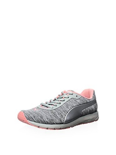 puma narita v3 mujer puma narita v3 mujer