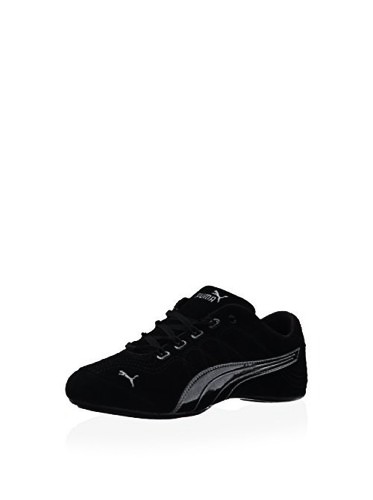 puma soleil mujer puma soleil mujer