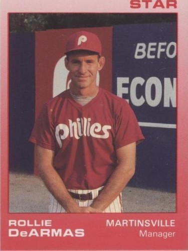 1880年代マサチューセッツ州 トレードカード 1880年代マサチューセッツ州 トレードカード 1880 Year World