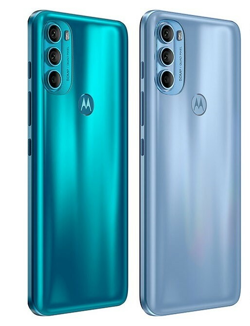スマートフォン本体 Motorola moto g71 5G $_57.JPG?set_id=8800005007