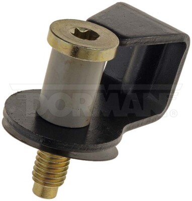 80-96 BRONCO / 87-90 COUNTRY SQUIRE DOOR STRIKER BOLT 7/16