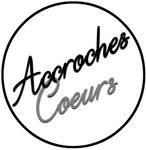 accrochescoeurs