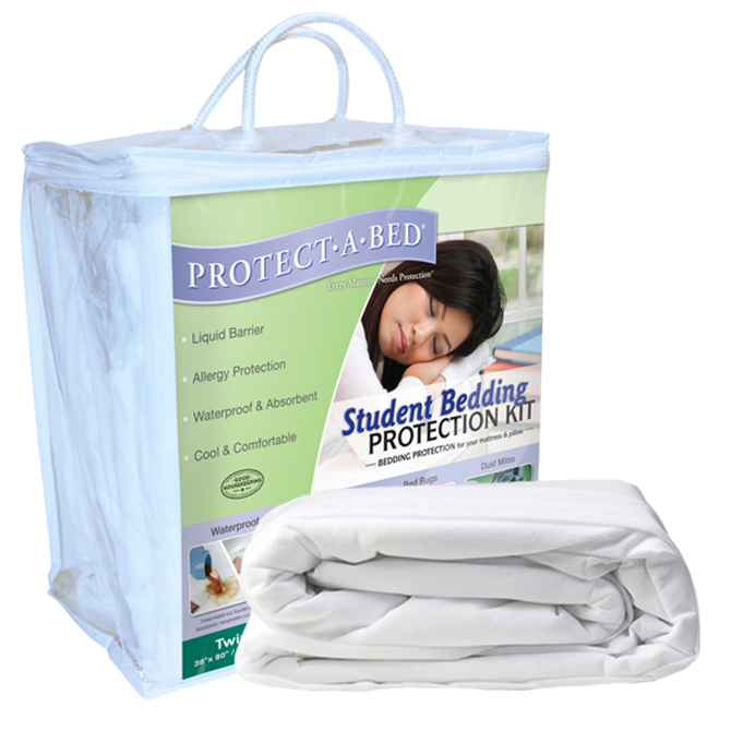 чехол на подушку protect a bed plush. чехол 200*160*35,6 protect-a-bed terry. чехол для матраса протект-а-бед. чехол protect a bed. чехол 200 180 35.