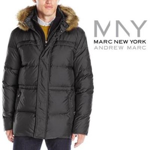 canada goose jacket kijiji canada goose jacket kijiji