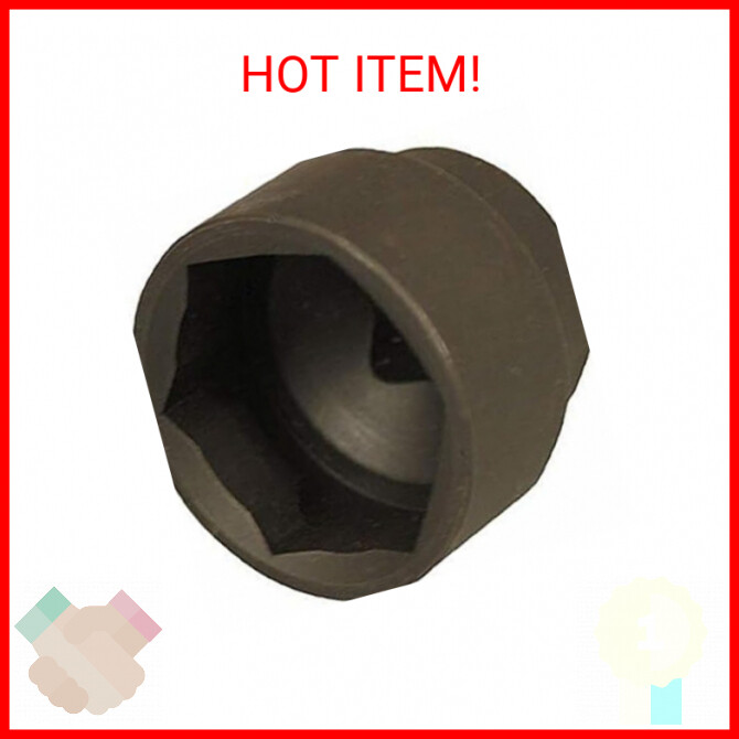 Socket For Gm Ecotec