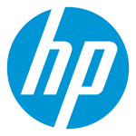 officialhpstore 的用户个人档案