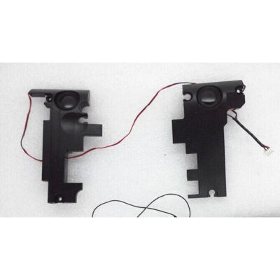 Laptop Speaker For SONY SVF142 SVF143 SVF144 SVF152 SVF153 SVF15e SVF14 SVF15