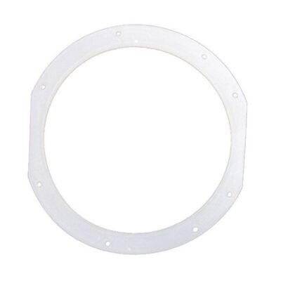 Bunn 04221.0000 Water Tank Replacement Gasket