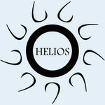 heliosdrums
