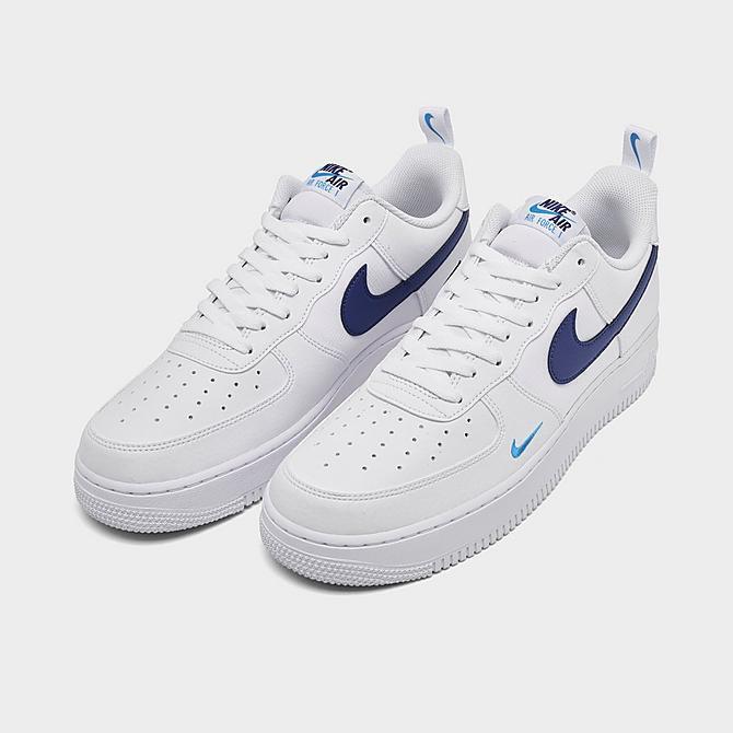 健康・医学 Nike Air Force 1 LOW Nike Air Force 1 LOW 健康・医学