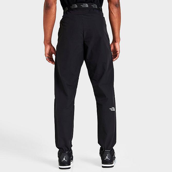 ★THE NORTH FACE★MEN'S TRACK PANTS The North Face Horizon Fleece Pants - Men's | REI Co-op