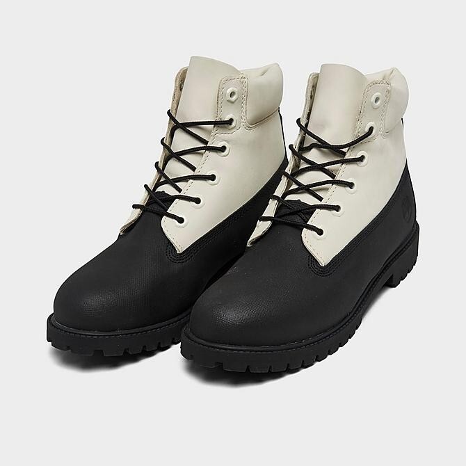靴 Timberland 6 inch boot Men's Timberland® Classic 6-Inch Waterproof Boot