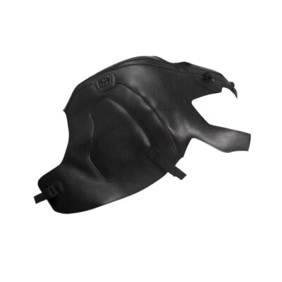 BMW R1200 RT 05 06 07 08 09 10 11 12 13 Bagster tank cover Black