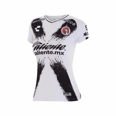 Clothing Xolos De Tijuana Clothing Xolos De Tijuana