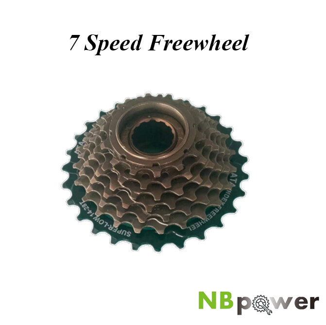 US stock:MTX39 Rim 135mm 72V 2000W motor+dual mode 45A controller conversion kit