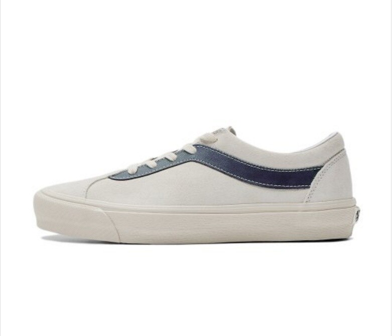 VANS Bold NI - VINTAGE SPORT VN0A5DYAK9T MEN'S SNEAKERS