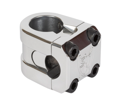 S&m hotsell bmx stem