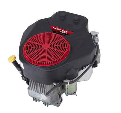 Loncin Motor 24PS 2Zyl Rasentraktor Aufsitzmäher Husqvarna Stiga Viking MTD Emak