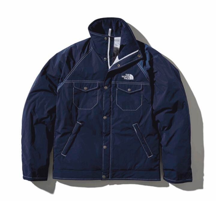 ジャケット・アウター eYe JUNYA WATANABE COMME des GARCONS MAN New Junya Watanabe MAN x eYe CDG GoreTex Coat Jacket Mens