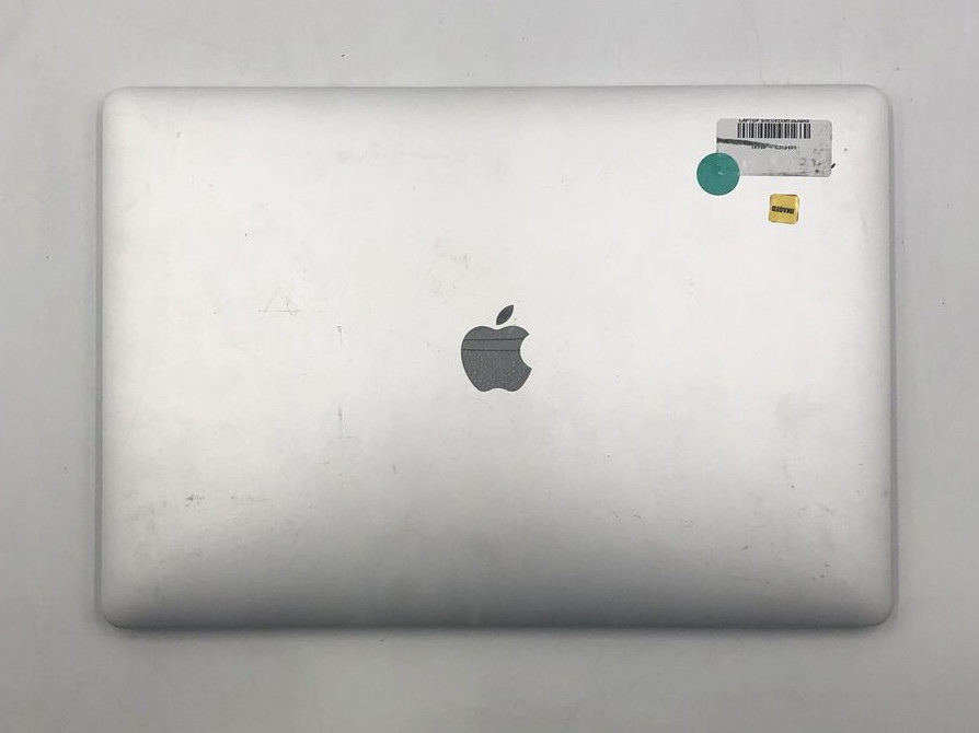 Apple MacBook Pro - A1990 2018 - 15