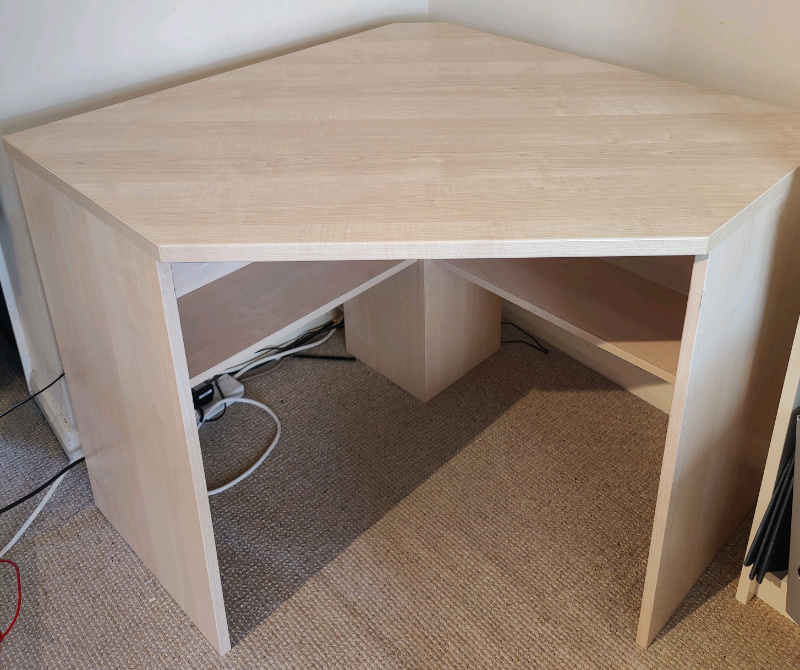 Gumtree Study Desk And Chair 2024 www.alhudapk