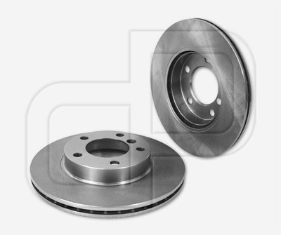Original ATE Bremsbeläge Bremsklötze Warnkontakt VORDERACHSE für BMW 3er E46