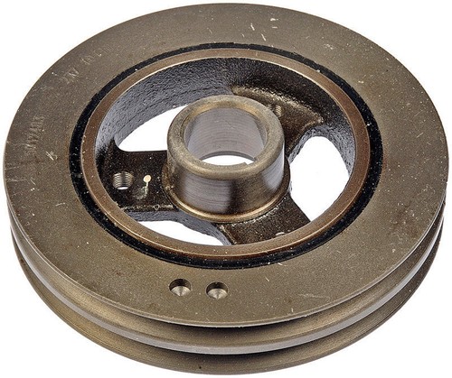 Genuine Toyota Scion 13-21 Engine Crankshaft Seal 9031178002