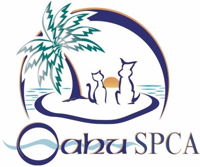 OahuSPCA