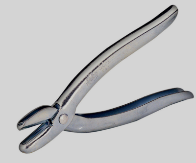 Downspout crimper deals