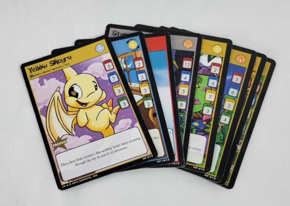 【PSA10】ピッピ ミラー Legend レジェンド 2009 050 $_12.PNG